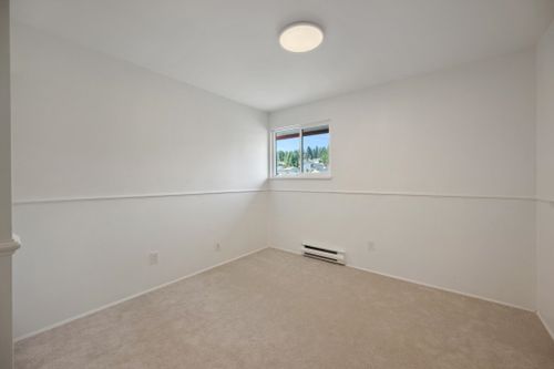 2556-trillium-place-summitt-view-coquitlam-24 at 2556 Trillium Place, Summitt View, Coquitlam