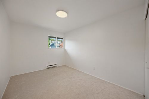 2556-trillium-place-summitt-view-coquitlam-25 at 2556 Trillium Place, Summitt View, Coquitlam