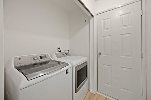 2556-trillium-place-summitt-view-coquitlam-26 at 2556 Trillium Place, Summitt View, Coquitlam