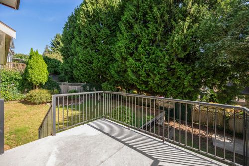 2556-trillium-place-summitt-view-coquitlam-36 at 2556 Trillium Place, Summitt View, Coquitlam