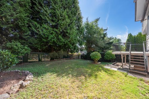 2556-trillium-place-summitt-view-coquitlam-37 at 2556 Trillium Place, Summitt View, Coquitlam