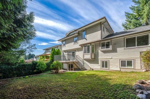 2556-trillium-place-summitt-view-coquitlam-38 at 2556 Trillium Place, Summitt View, Coquitlam