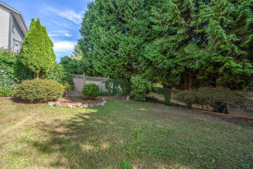 2556-trillium-place-summitt-view-coquitlam-39 at 2556 Trillium Place, Summitt View, Coquitlam