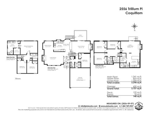 2556-trillium-place-summitt-view-coquitlam-40 at 2556 Trillium Place, Summitt View, Coquitlam