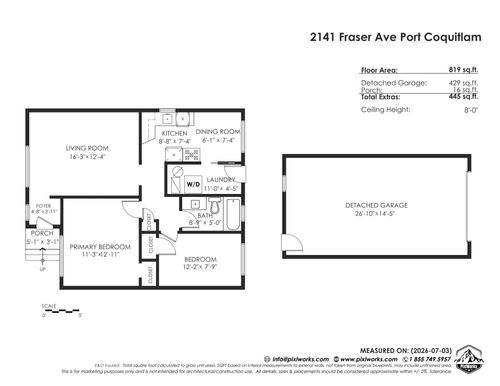 2141-fraser-avenue-glenwood-pq-port-coquitlam-21 at 2141 Fraser Avenue, Glenwood PQ, Port Coquitlam
