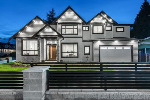 730-schoolhouse-street-central-coquitlam-coquitlam-03 at 730 Schoolhouse Street, Central Coquitlam, Coquitlam