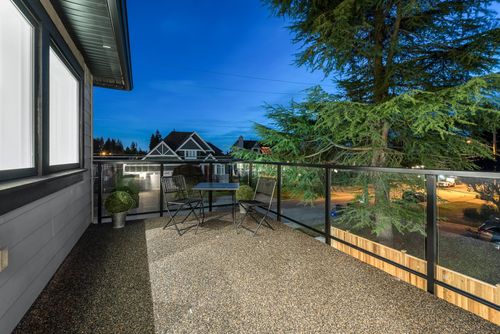 730-schoolhouse-street-central-coquitlam-coquitlam-40 at 730 Schoolhouse Street, Central Coquitlam, Coquitlam