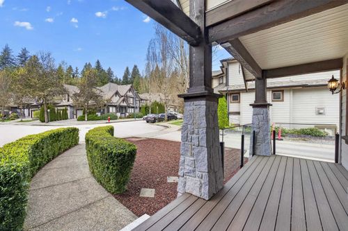 1213-burkemont-place-burke-mountain-coquitlam-03 at 1213 Burkemont Place, Burke Mountain, Coquitlam