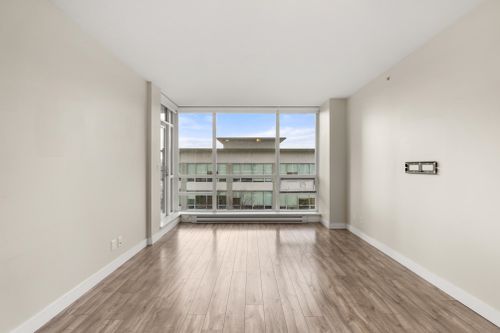 2968-glen-drive-north-coquitlam-coquitlam-06 at 802 - 2968 Glen Drive, North Coquitlam, Coquitlam