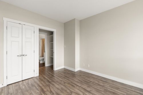 2968-glen-drive-north-coquitlam-coquitlam-15 at 802 - 2968 Glen Drive, North Coquitlam, Coquitlam