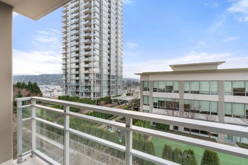 2968-glen-drive-north-coquitlam-coquitlam-20 at 802 - 2968 Glen Drive, North Coquitlam, Coquitlam