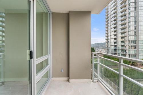 2968-glen-drive-north-coquitlam-coquitlam-21 at 802 - 2968 Glen Drive, North Coquitlam, Coquitlam