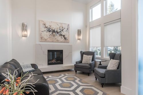 2152-craigen-avenue-central-coquitlam-coquitlam-02 at 2152 Craigen Avenue, Central Coquitlam, Coquitlam