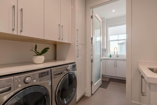 2152-craigen-avenue-central-coquitlam-coquitlam-10 at 2152 Craigen Avenue, Central Coquitlam, Coquitlam