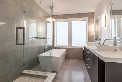 2152-craigen-avenue-central-coquitlam-coquitlam-14 at 2152 Craigen Avenue, Central Coquitlam, Coquitlam