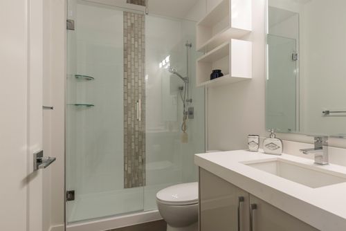 2152-craigen-avenue-central-coquitlam-coquitlam-17 at 2152 Craigen Avenue, Central Coquitlam, Coquitlam