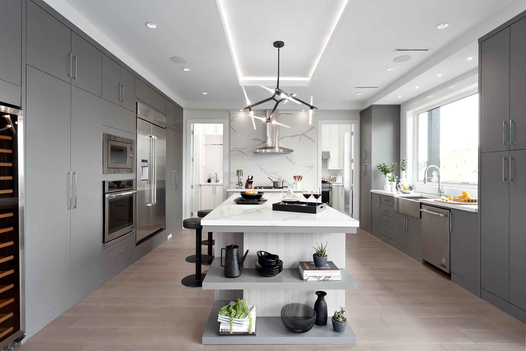 Luxury Homes Luxury Homes