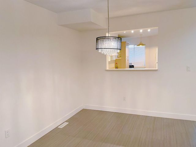 8220-bennett-road-brighouse-south-richmond-01 at 6 - 8220 Bennett Road, Brighouse South, Richmond 8220-bennett-road-brighouse-south-richmond-01 at 6 - 8220 Bennett Road, Brighouse South, Richmond