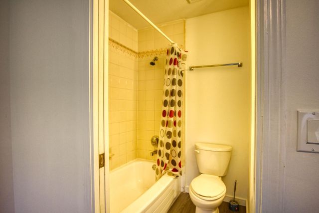 8220-bennett-road-brighouse-south-richmond-02 at 6 - 8220 Bennett Road, Brighouse South, Richmond 8220-bennett-road-brighouse-south-richmond-02 at 6 - 8220 Bennett Road, Brighouse South, Richmond