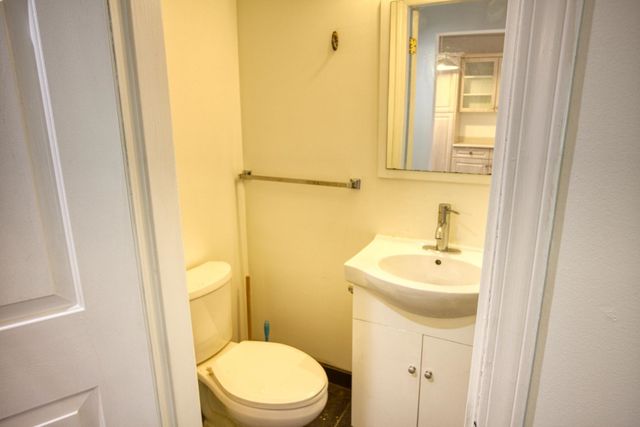 8220-bennett-road-brighouse-south-richmond-03 at 6 - 8220 Bennett Road, Brighouse South, Richmond 8220-bennett-road-brighouse-south-richmond-03 at 6 - 8220 Bennett Road, Brighouse South, Richmond