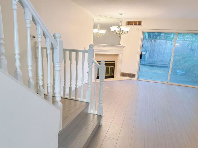 8220-bennett-road-brighouse-south-richmond-06 at 6 - 8220 Bennett Road, Brighouse South, Richmond 8220-bennett-road-brighouse-south-richmond-06 at 6 - 8220 Bennett Road, Brighouse South, Richmond