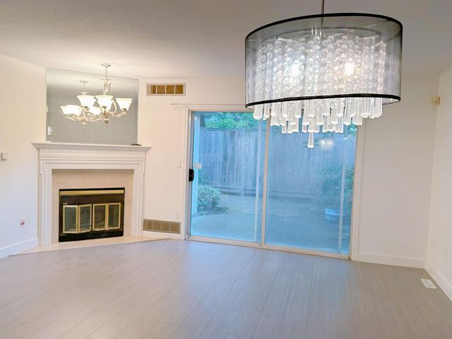 8220-bennett-road-brighouse-south-richmond-07 at 6 - 8220 Bennett Road, Brighouse South, Richmond 8220-bennett-road-brighouse-south-richmond-07 at 6 - 8220 Bennett Road, Brighouse South, Richmond