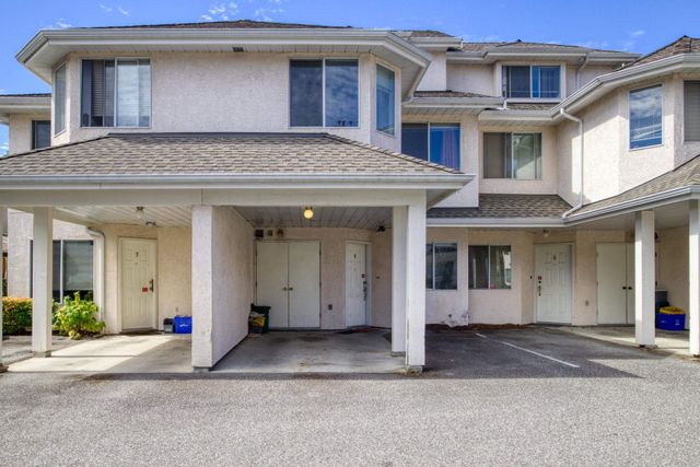 8220-bennett-road-brighouse-south-richmond-13 at 6 - 8220 Bennett Road, Brighouse South, Richmond 8220-bennett-road-brighouse-south-richmond-13 at 6 - 8220 Bennett Road, Brighouse South, Richmond