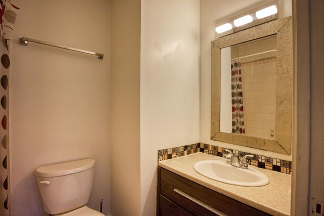 8220-bennett-road-brighouse-south-richmond-14 at 6 - 8220 Bennett Road, Brighouse South, Richmond 8220-bennett-road-brighouse-south-richmond-14 at 6 - 8220 Bennett Road, Brighouse South, Richmond