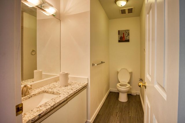 8220-bennett-road-brighouse-south-richmond-22 at 6 - 8220 Bennett Road, Brighouse South, Richmond 8220-bennett-road-brighouse-south-richmond-22 at 6 - 8220 Bennett Road, Brighouse South, Richmond