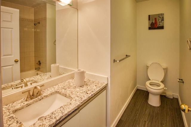 8220-bennett-road-brighouse-south-richmond-24 at 6 - 8220 Bennett Road, Brighouse South, Richmond 8220-bennett-road-brighouse-south-richmond-24 at 6 - 8220 Bennett Road, Brighouse South, Richmond