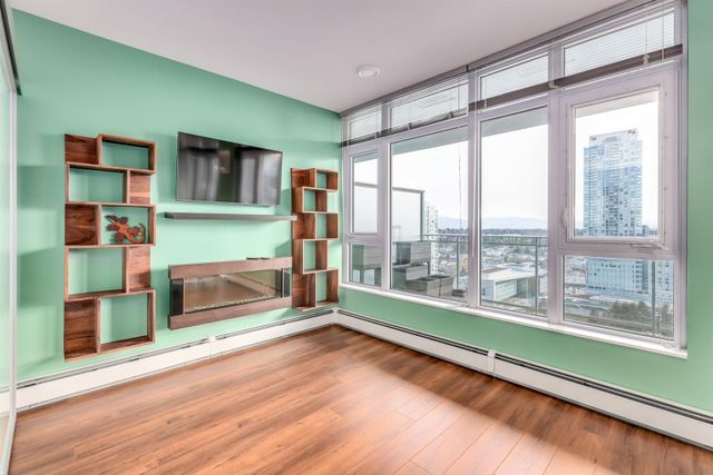 13308-central-avenue-whalley-north-surrey-02 at 2210 - 13308 Central Avenue, Whalley, North Surrey 13308-central-avenue-whalley-north-surrey-02 at 2210 - 13308 Central Avenue, Whalley, North Surrey