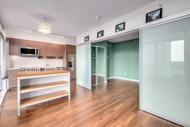 13308-central-avenue-whalley-north-surrey-03 at 2210 - 13308 Central Avenue, Whalley, North Surrey 13308-central-avenue-whalley-north-surrey-03 at 2210 - 13308 Central Avenue, Whalley, North Surrey