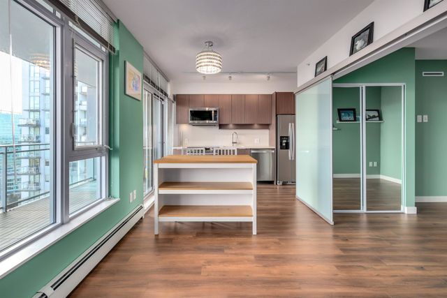 13308-central-avenue-whalley-north-surrey-04 at 2210 - 13308 Central Avenue, Whalley, North Surrey 13308-central-avenue-whalley-north-surrey-04 at 2210 - 13308 Central Avenue, Whalley, North Surrey