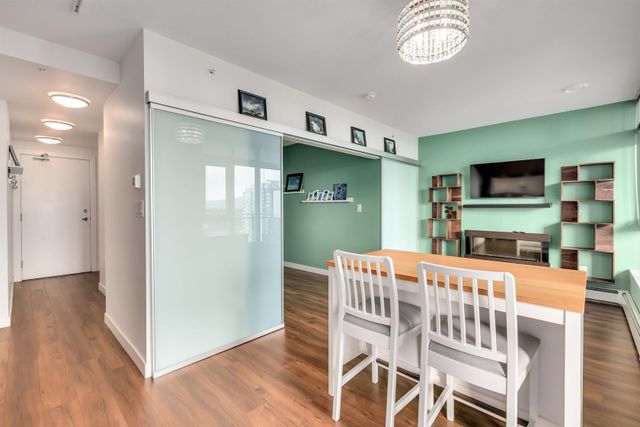 13308-central-avenue-whalley-north-surrey-05 at 2210 - 13308 Central Avenue, Whalley, North Surrey 13308-central-avenue-whalley-north-surrey-05 at 2210 - 13308 Central Avenue, Whalley, North Surrey