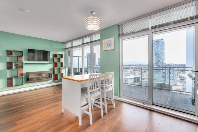 13308-central-avenue-whalley-north-surrey-06 at 2210 - 13308 Central Avenue, Whalley, North Surrey 13308-central-avenue-whalley-north-surrey-06 at 2210 - 13308 Central Avenue, Whalley, North Surrey