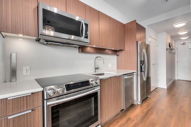 13308-central-avenue-whalley-north-surrey-07 at 2210 - 13308 Central Avenue, Whalley, North Surrey 13308-central-avenue-whalley-north-surrey-07 at 2210 - 13308 Central Avenue, Whalley, North Surrey