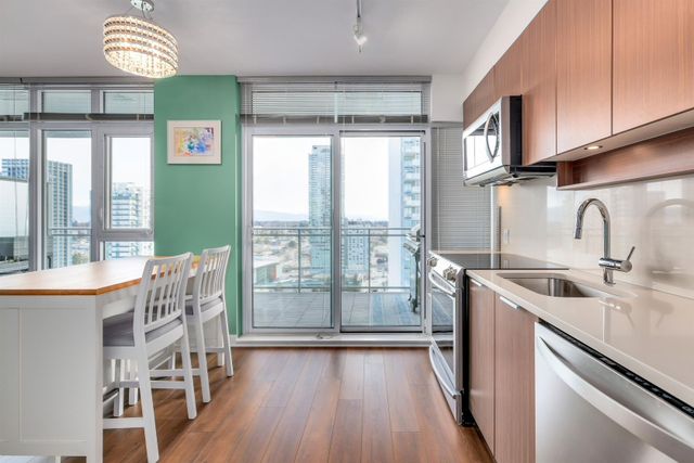 13308-central-avenue-whalley-north-surrey-08 at 2210 - 13308 Central Avenue, Whalley, North Surrey 13308-central-avenue-whalley-north-surrey-08 at 2210 - 13308 Central Avenue, Whalley, North Surrey