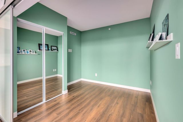 13308-central-avenue-whalley-north-surrey-09 at 2210 - 13308 Central Avenue, Whalley, North Surrey 13308-central-avenue-whalley-north-surrey-09 at 2210 - 13308 Central Avenue, Whalley, North Surrey