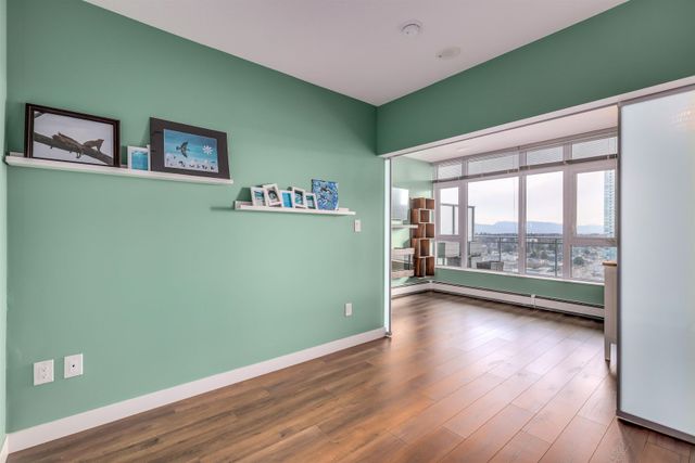 13308-central-avenue-whalley-north-surrey-10 at 2210 - 13308 Central Avenue, Whalley, North Surrey 13308-central-avenue-whalley-north-surrey-10 at 2210 - 13308 Central Avenue, Whalley, North Surrey