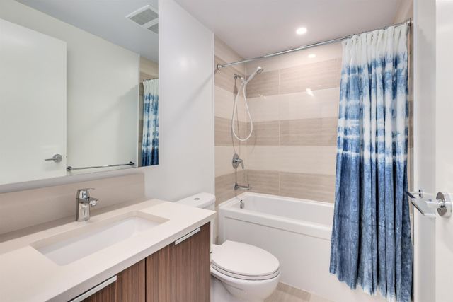 13308-central-avenue-whalley-north-surrey-11 at 2210 - 13308 Central Avenue, Whalley, North Surrey 13308-central-avenue-whalley-north-surrey-11 at 2210 - 13308 Central Avenue, Whalley, North Surrey