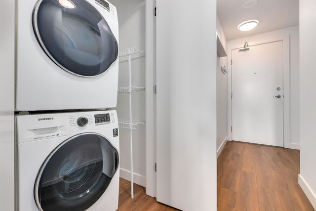 13308-central-avenue-whalley-north-surrey-12 at 2210 - 13308 Central Avenue, Whalley, North Surrey 13308-central-avenue-whalley-north-surrey-12 at 2210 - 13308 Central Avenue, Whalley, North Surrey