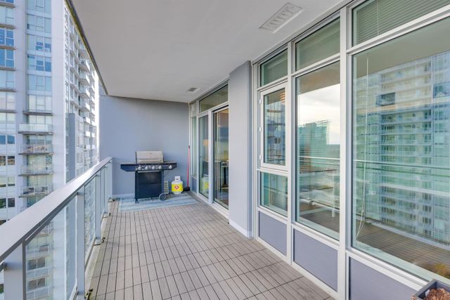 13308-central-avenue-whalley-north-surrey-13 at 2210 - 13308 Central Avenue, Whalley, North Surrey 13308-central-avenue-whalley-north-surrey-13 at 2210 - 13308 Central Avenue, Whalley, North Surrey