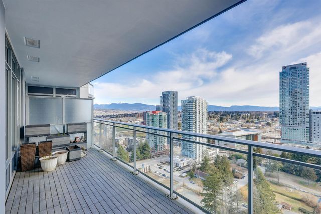 13308-central-avenue-whalley-north-surrey-14 at 2210 - 13308 Central Avenue, Whalley, North Surrey 13308-central-avenue-whalley-north-surrey-14 at 2210 - 13308 Central Avenue, Whalley, North Surrey