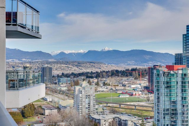 13308-central-avenue-whalley-north-surrey-15 at 2210 - 13308 Central Avenue, Whalley, North Surrey 13308-central-avenue-whalley-north-surrey-15 at 2210 - 13308 Central Avenue, Whalley, North Surrey