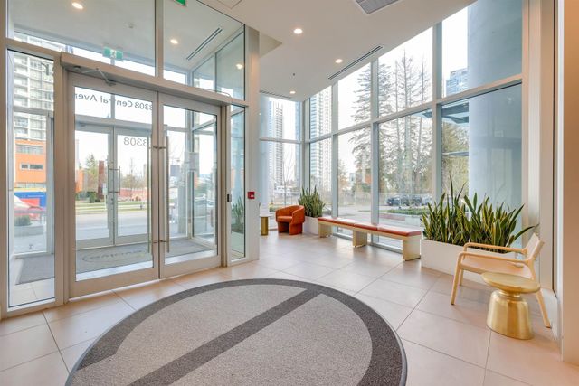 13308-central-avenue-whalley-north-surrey-16 at 2210 - 13308 Central Avenue, Whalley, North Surrey 13308-central-avenue-whalley-north-surrey-16 at 2210 - 13308 Central Avenue, Whalley, North Surrey