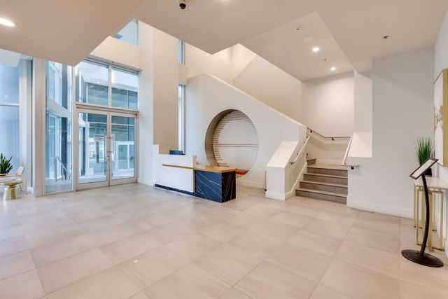 13308-central-avenue-whalley-north-surrey-17 at 2210 - 13308 Central Avenue, Whalley, North Surrey 13308-central-avenue-whalley-north-surrey-17 at 2210 - 13308 Central Avenue, Whalley, North Surrey