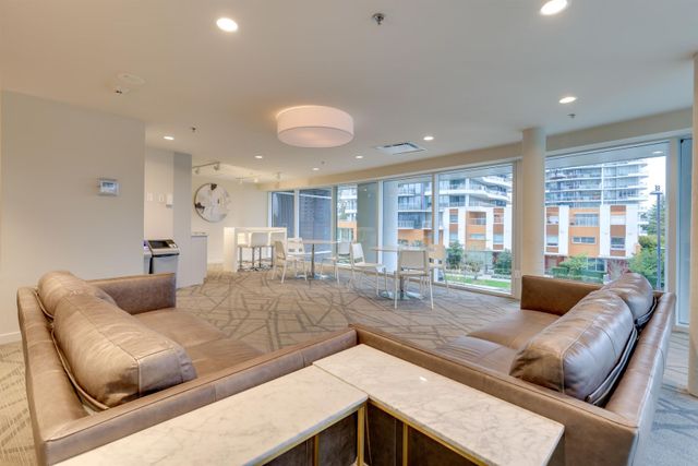 13308-central-avenue-whalley-north-surrey-18 at 2210 - 13308 Central Avenue, Whalley, North Surrey 13308-central-avenue-whalley-north-surrey-18 at 2210 - 13308 Central Avenue, Whalley, North Surrey