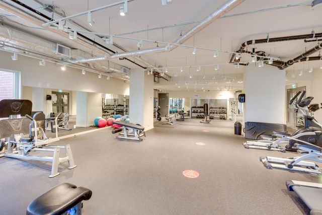 13308-central-avenue-whalley-north-surrey-19 at 2210 - 13308 Central Avenue, Whalley, North Surrey 13308-central-avenue-whalley-north-surrey-19 at 2210 - 13308 Central Avenue, Whalley, North Surrey