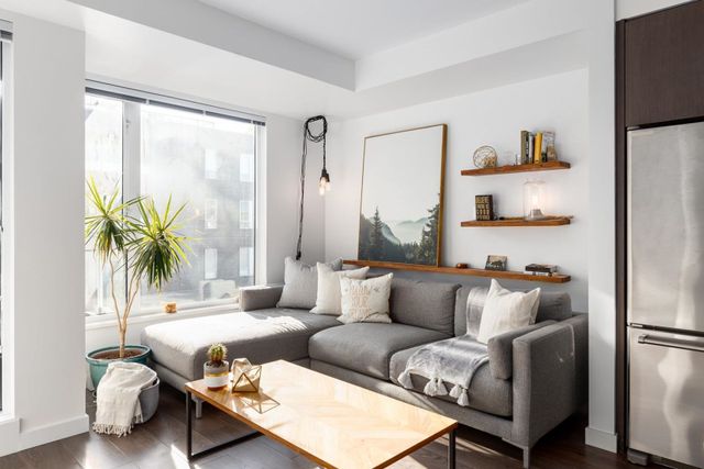 384-e-1st-avenue-strathcona-vancouver-east-01 at 604 - 384 E 1st Avenue, Strathcona, Vancouver East 384-e-1st-avenue-strathcona-vancouver-east-01 at 604 - 384 E 1st Avenue, Strathcona, Vancouver East