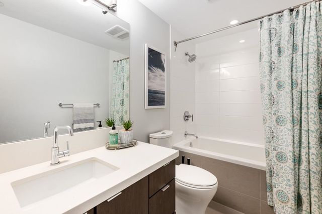 384-e-1st-avenue-strathcona-vancouver-east-10 at 604 - 384 E 1st Avenue, Strathcona, Vancouver East 384-e-1st-avenue-strathcona-vancouver-east-10 at 604 - 384 E 1st Avenue, Strathcona, Vancouver East